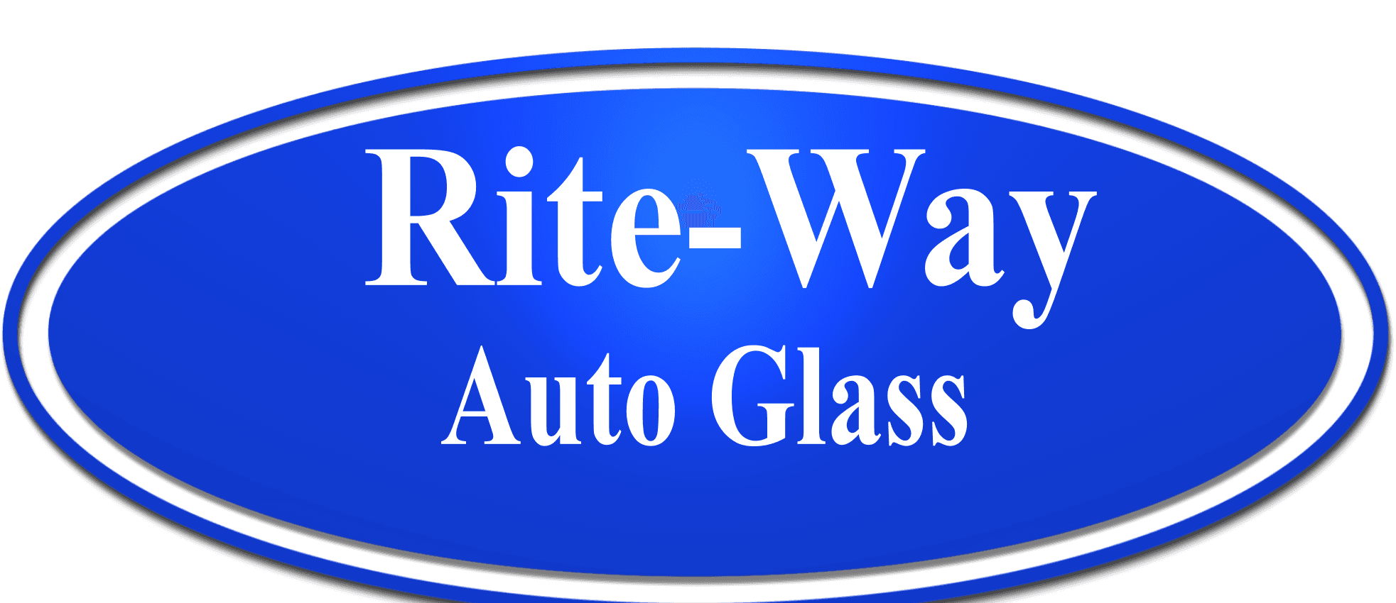 Rite-Way Auto Glass